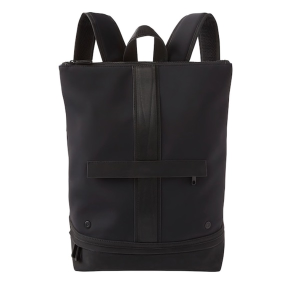 caraa convertible backpack